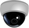 Anycam.iO - IP camera software, easy MJPEG, RTSP and ONVIF viewer and recorder