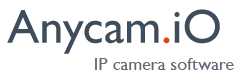 IPCameraTools ─ IP camera software, easy to setup, easy to use